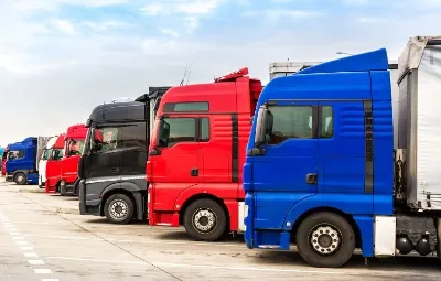 Antalya Bağcılar Ambar Nakliyat