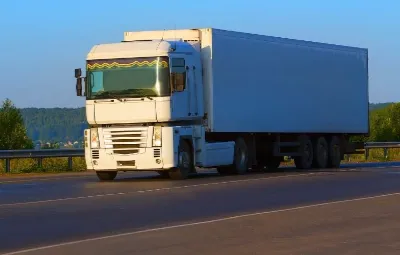 Antalya Bağcılar | Öğrenci Eşyası Taşıma